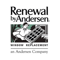 Renewal by Andersen of Northwest Ohio