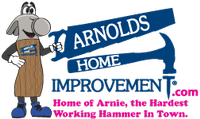 Arnold's Home Improvement, LLC