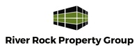 River Rock Property Group