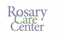 Rosary Care Center