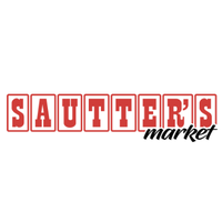 Sautter's Food Center, Inc.