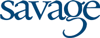 Savage & Associates, Inc.