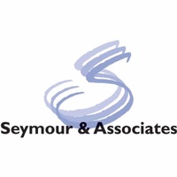 Seymour & Associates/ SeaGate Benefits Administrators, Inc.