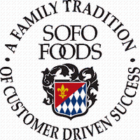 Sofo Food Company