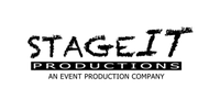 Stageit Productions, Inc.