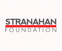 Stranahan Foundation