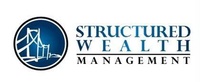 Structured Wealth Management