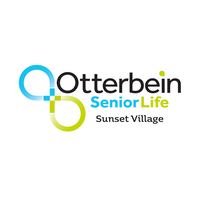 Otterbein Sunset Village