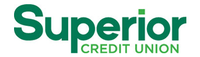 Superior Credit Union Inc.