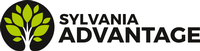 Sylvania Advantage