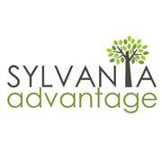 Sylvania Advantage