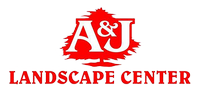 A&J Landscape Center 