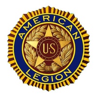 Sylvania American Legion Post 468