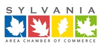 Sylvania Area Chamber of Commerce