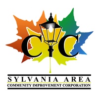 Sylvania Area Community Improvement Corporation