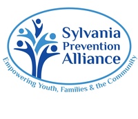 Sylvania Prevention Alliance