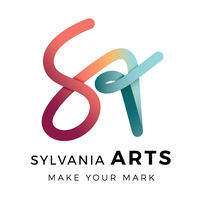 Sylvania Arts