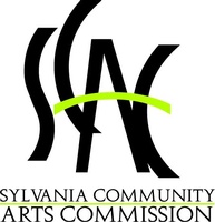 Sylvania Community Arts Commission
