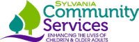 Sylvania Community Services