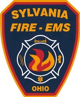 Sylvania Township Fire Department