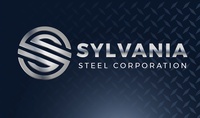 Sylvania Steel