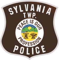 Sylvania Township Police Department