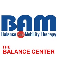 Balance and Mobility Therapy