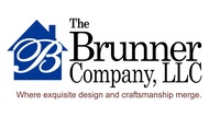 Brunner & Sons Renovation LLC