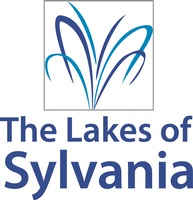 The Lakes of Sylvania