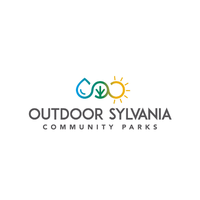 Outdoor Sylvania Community Parks