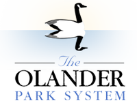 The Olander Park System (TOPS)