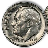 Toledo Coin Exchange, Inc.