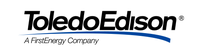 Toledo Edison, A First Energy Company