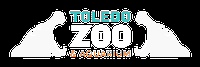 Toledo Zoo