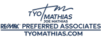 Tyo Mathias Team