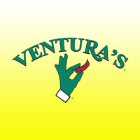 Ventura's Mexican Restaurant