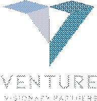 Venture Visionary Partners LLC