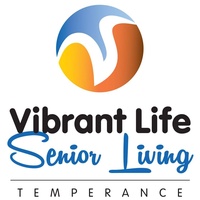Vibrant Life Senior Living