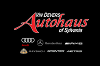 Vin Devers Autohaus of Sylvania