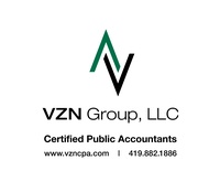 VZN Group, LLC VZN Group, LLC