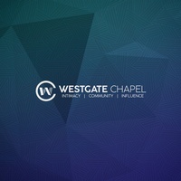 Westgate Chapel