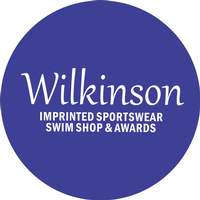 Wilkinson Sportswear