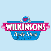 Wilkinson's Automotive, Inc.