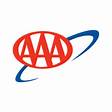 AAA Northwest Ohio AAA Northwest Ohio