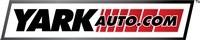 Yark Automotive Group