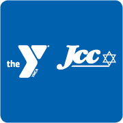 YMCA/JCC of Sylvania