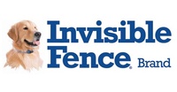 Invisible Fence Brand®