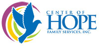 Center of Hope Family Services, Inc.