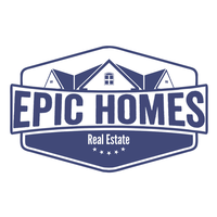 Epic Homes Real Estate