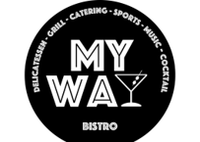 MyWay Bistro